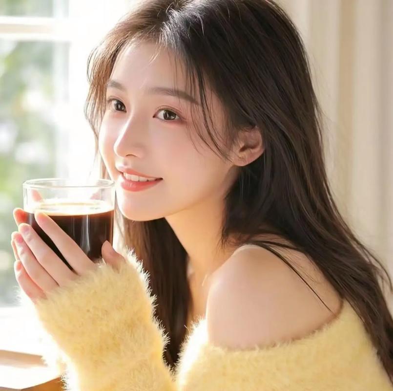 成人免费毛片国产99青青成人a在线|EEUSS影院免费|99久久精品影院老鸭窝|国产免视频在线观看|91偷拍一区二区三区精品|日韩乱码人妻久久|日韩av一区二区首页|国家移民管理局：聚焦四大领域 严打妨害国（边）境犯罪